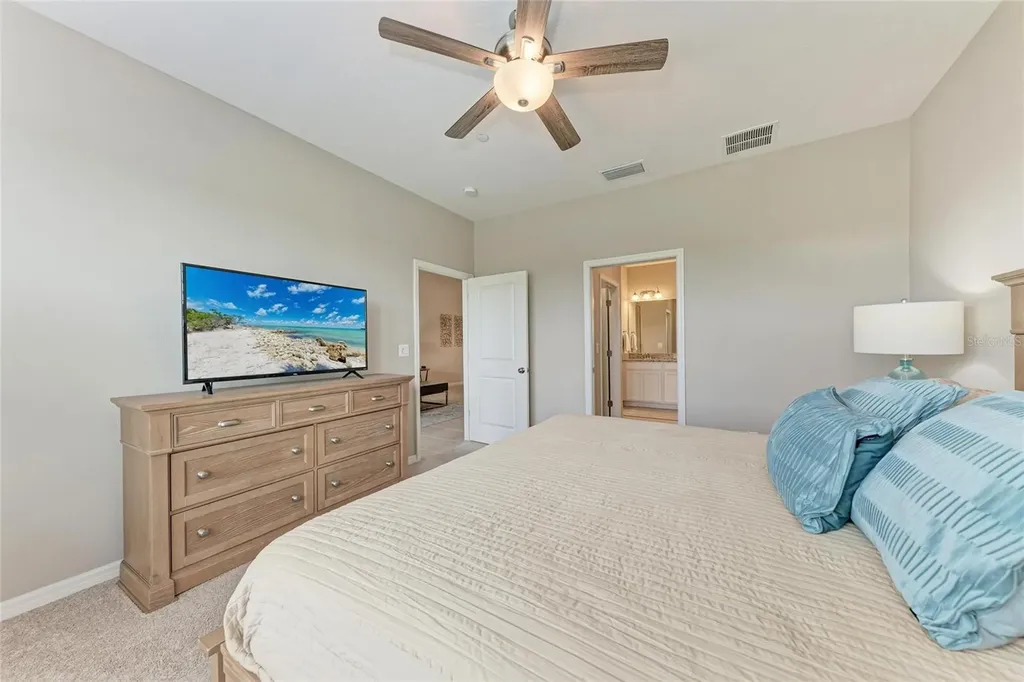 13710 Messina Loop Bradenton FL 34211