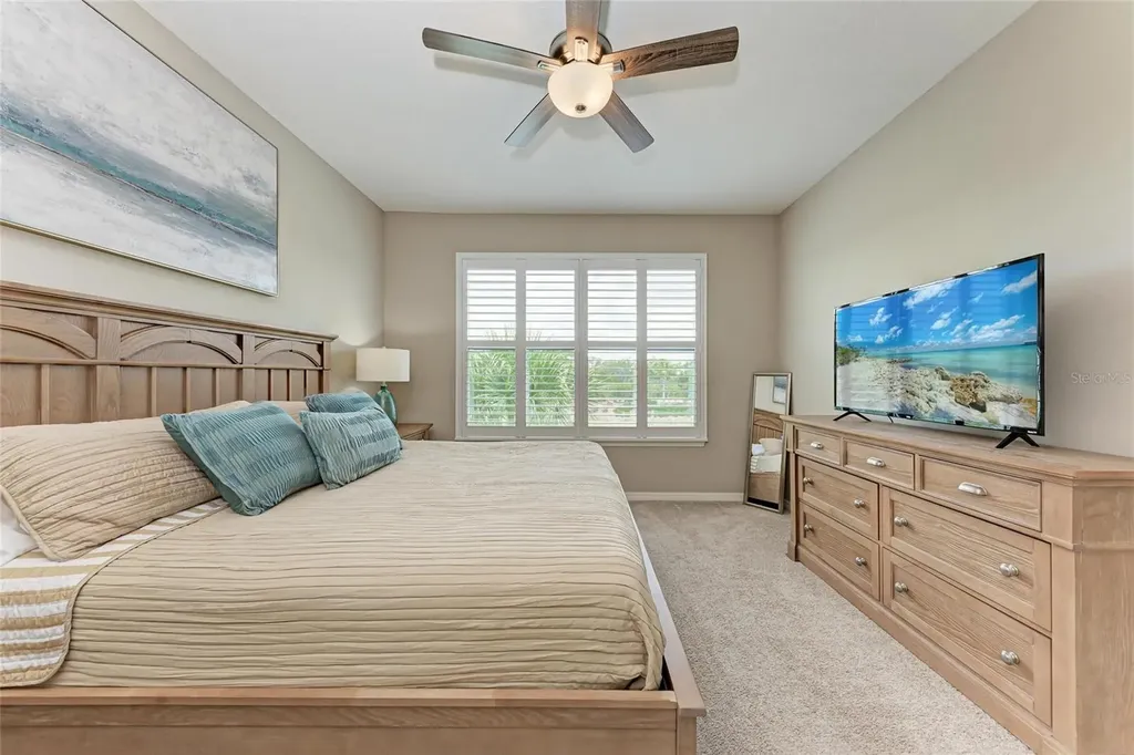 13710 Messina Loop Bradenton FL 34211