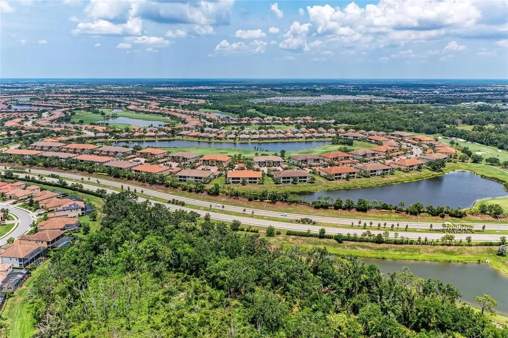 13710 Messina Loop Bradenton FL 34211