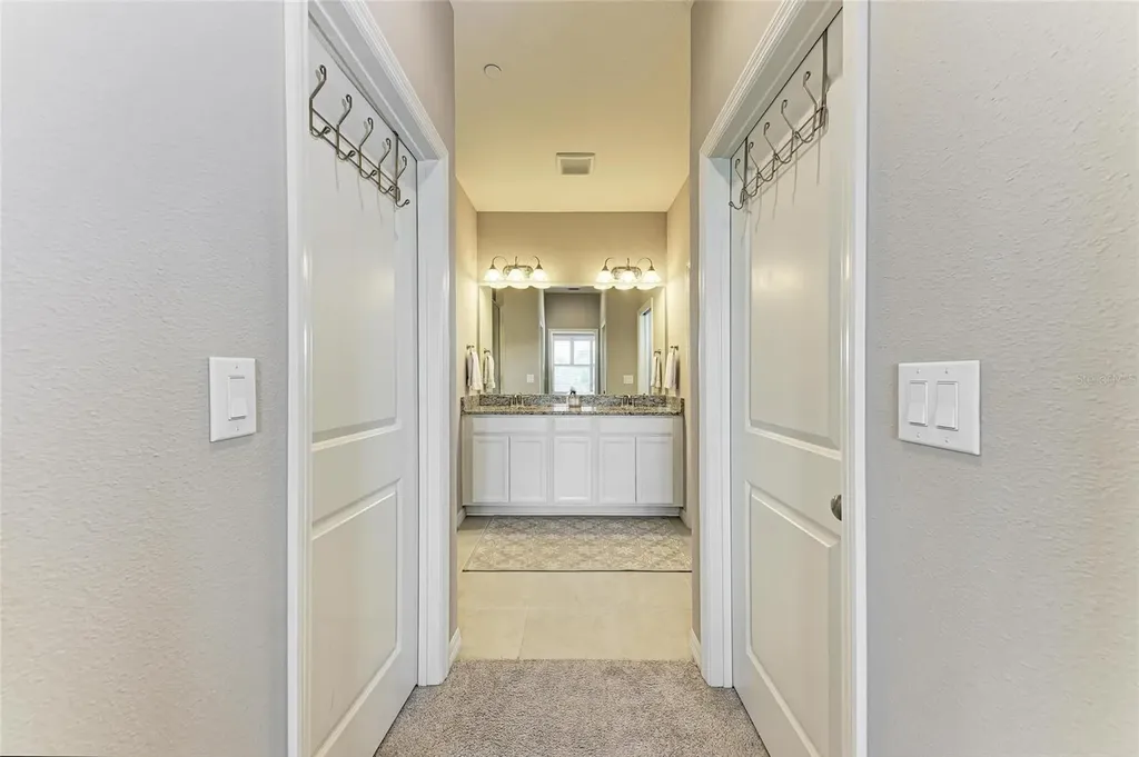 13710 Messina Loop Bradenton FL 34211