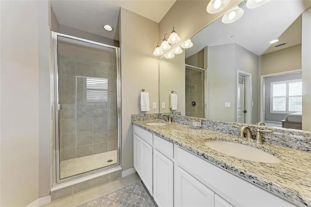 13710 Messina Loop Bradenton FL 34211