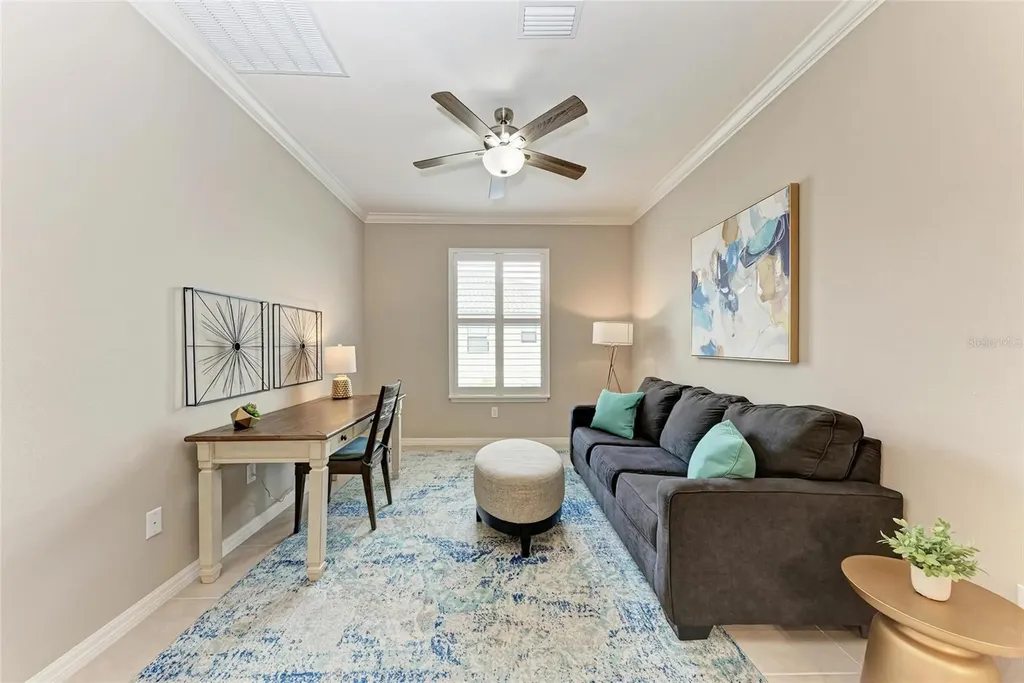 13710 Messina Loop Bradenton FL 34211