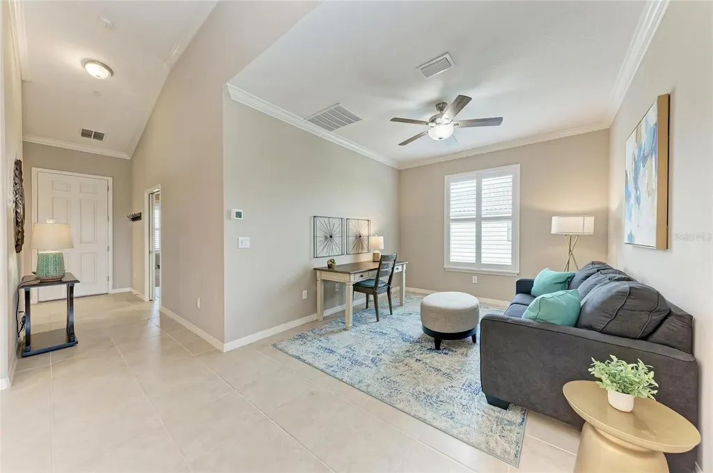13710 Messina Loop Bradenton FL 34211