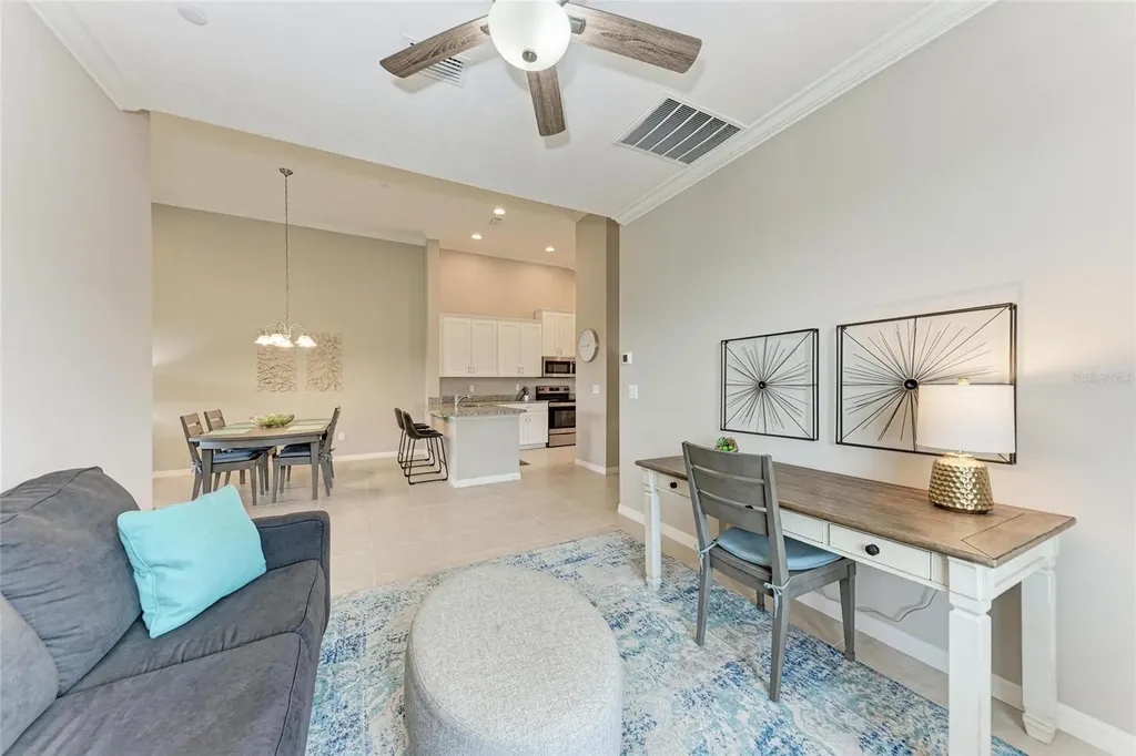 13710 Messina Loop Bradenton FL 34211