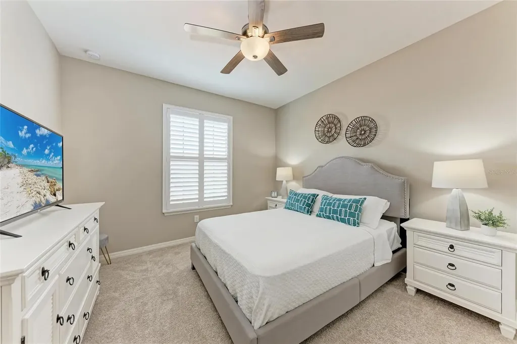 13710 Messina Loop Bradenton FL 34211