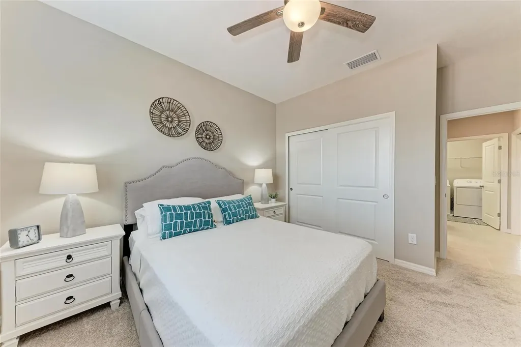 13710 Messina Loop Bradenton FL 34211