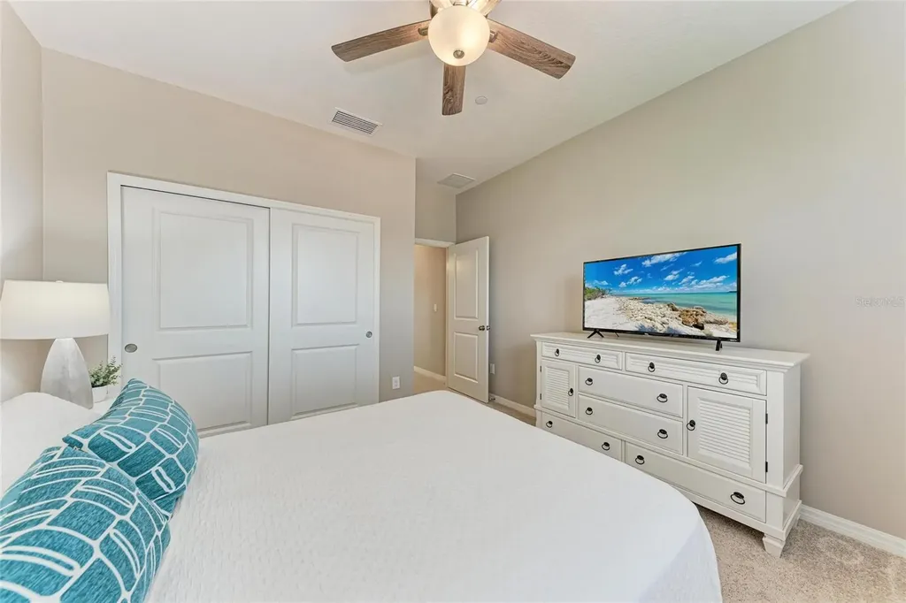 13710 Messina Loop Bradenton FL 34211