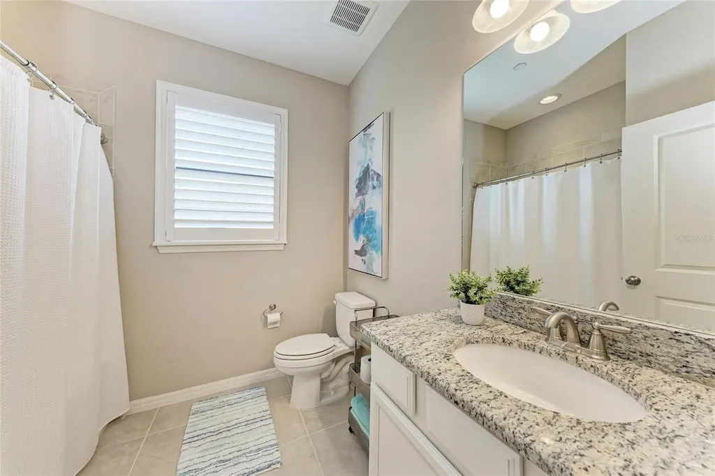 13710 Messina Loop Bradenton FL 34211