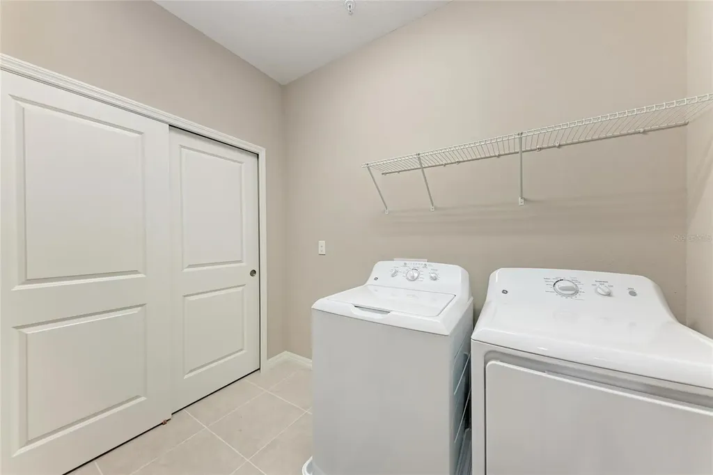13710 Messina Loop Bradenton FL 34211