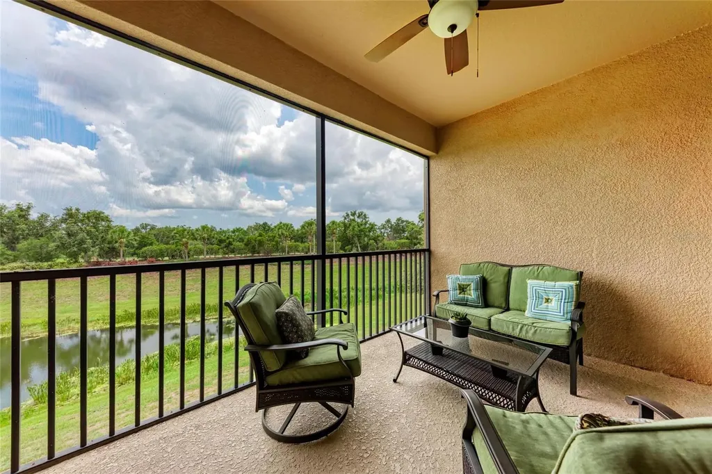 13710 Messina Loop Bradenton FL 34211