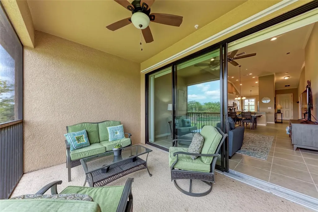 13710 Messina Loop Bradenton FL 34211