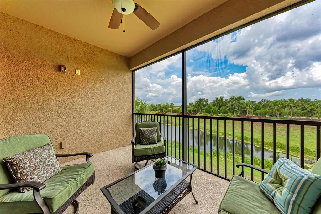 13710 Messina Loop Bradenton FL 34211