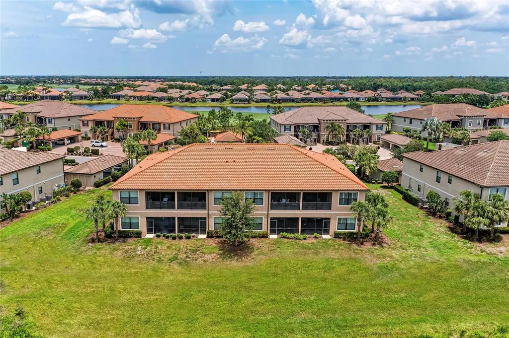 13710 Messina Loop Bradenton FL 34211