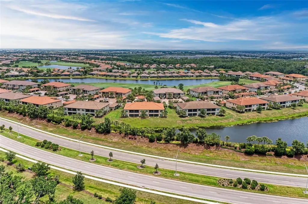 13710 Messina Loop Bradenton FL 34211