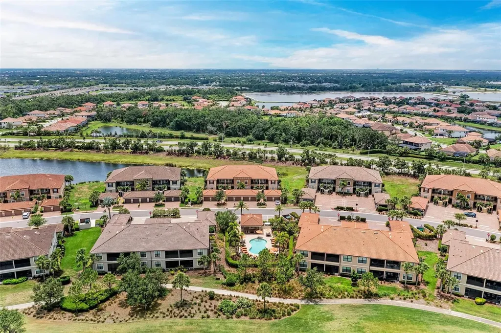 13710 Messina Loop Bradenton FL 34211