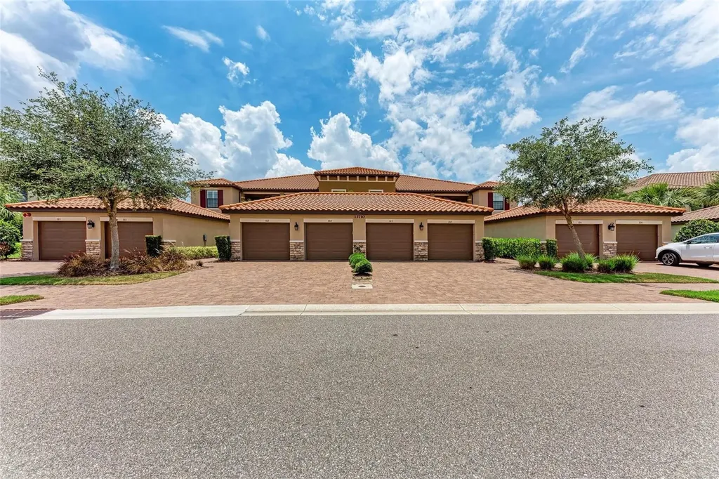 13710 Messina Loop Bradenton FL 34211