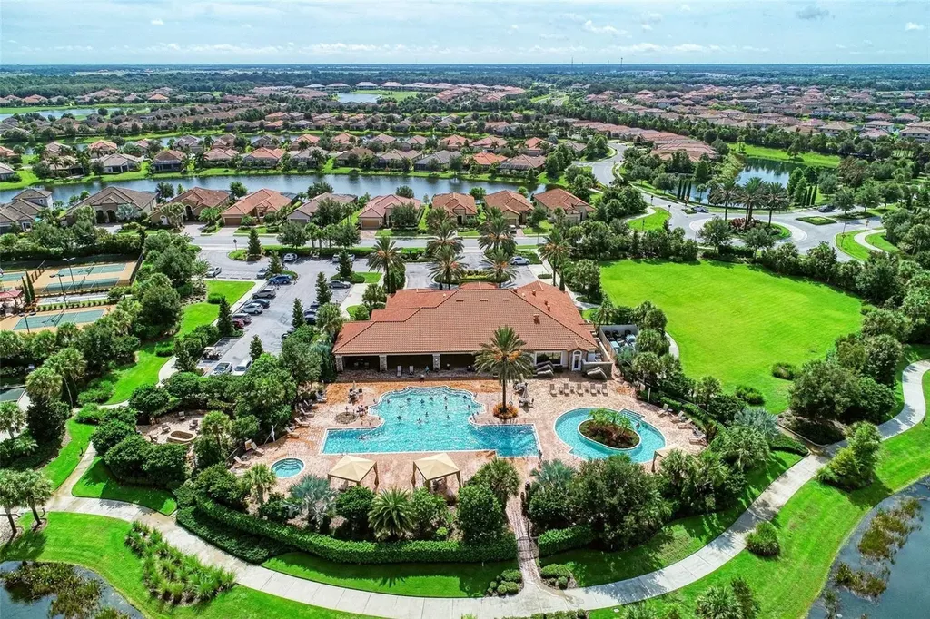13710 Messina Loop Bradenton FL 34211
