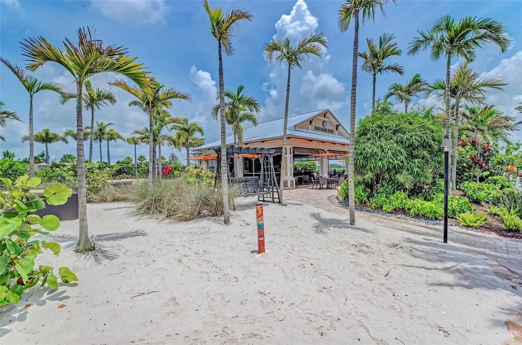 13710 Messina Loop Bradenton FL 34211
