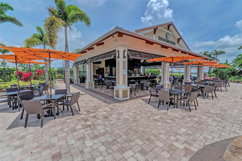 13710 Messina Loop Bradenton FL 34211
