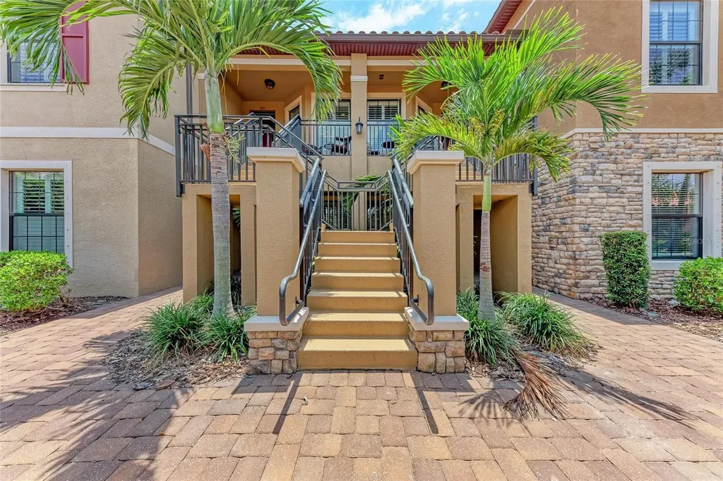 13710 Messina Loop Bradenton FL 34211