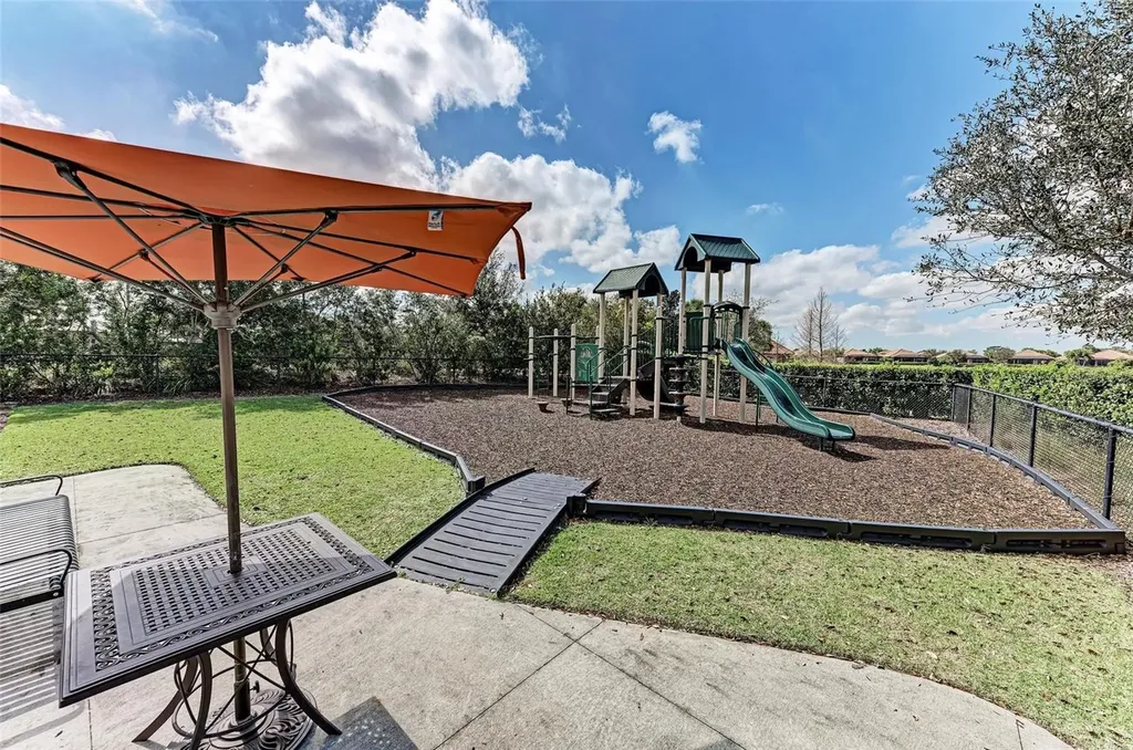 13710 Messina Loop Bradenton FL 34211