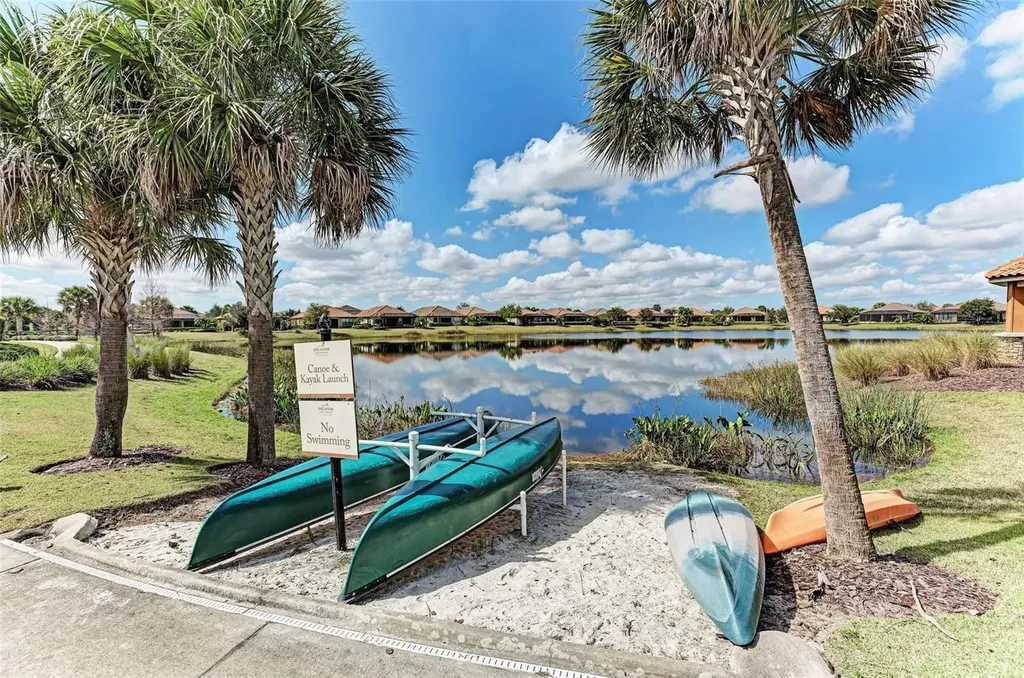 13710 Messina Loop Bradenton FL 34211