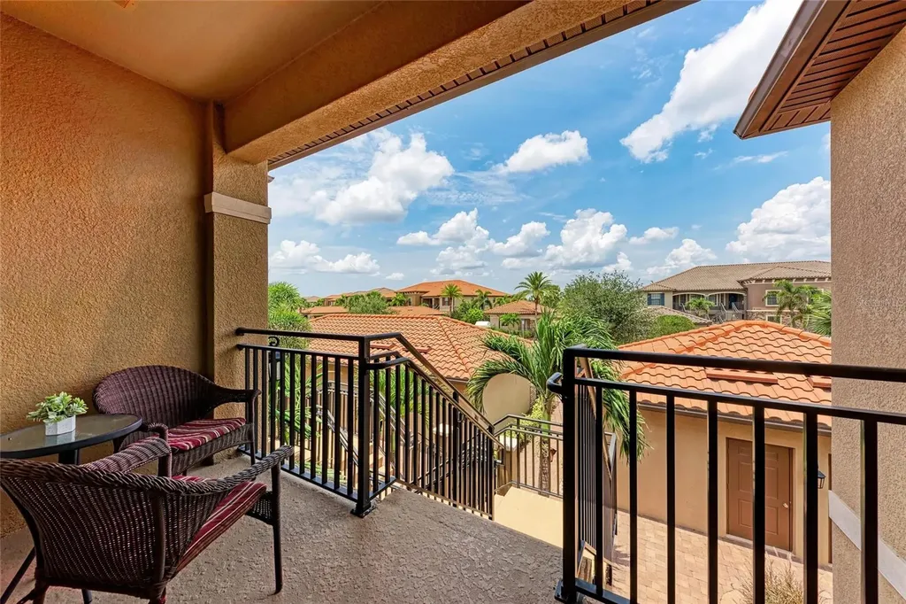 13710 Messina Loop Bradenton FL 34211