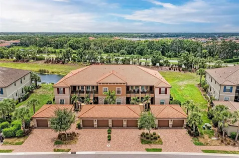 13710 Messina Loop Bradenton FL 34211