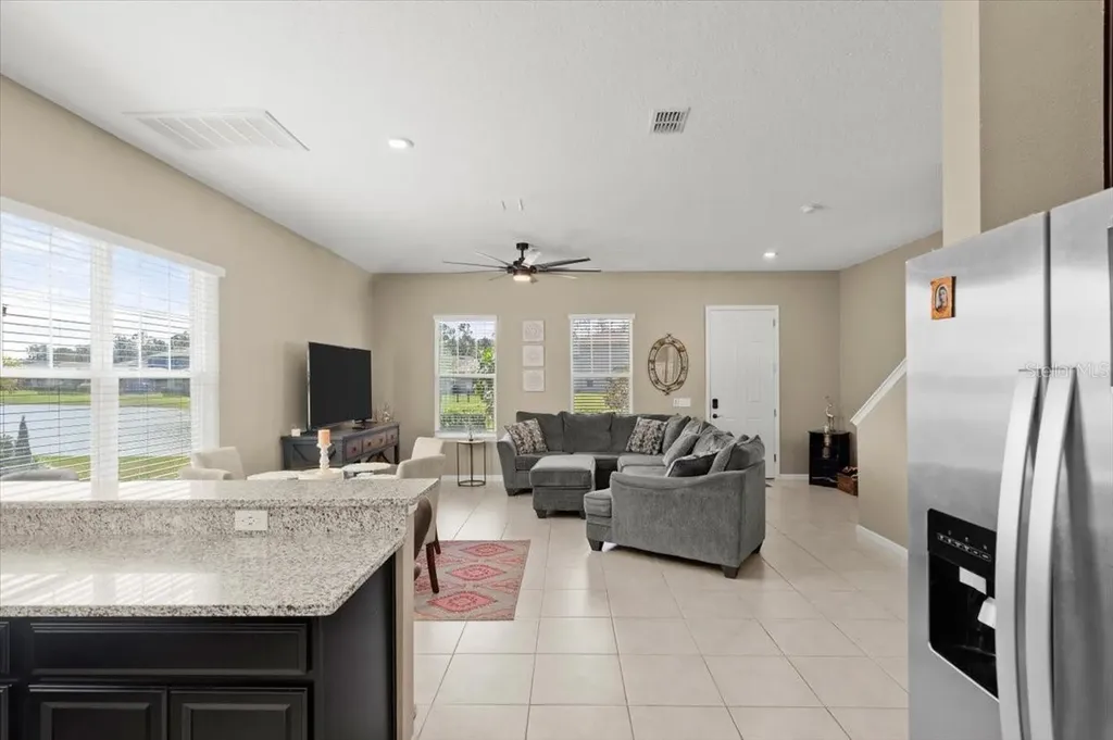 2916 Meleto Boulevard New Smyrna Beach FL 32168