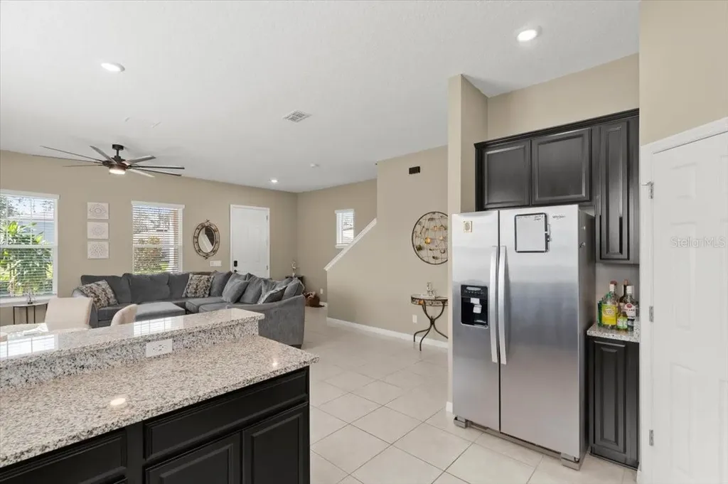 2916 Meleto Boulevard New Smyrna Beach FL 32168