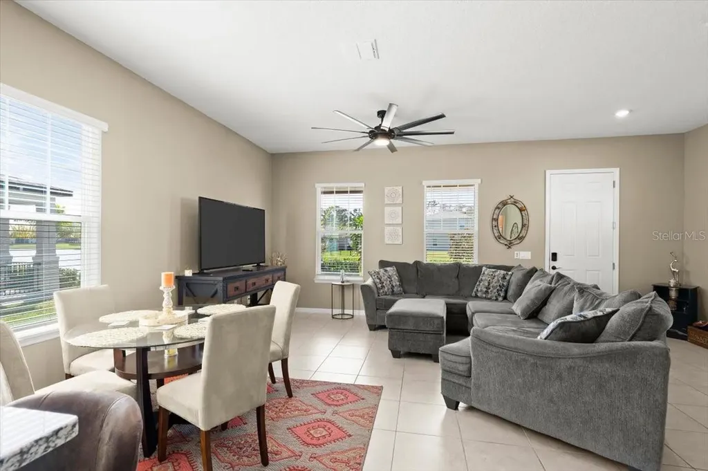 2916 Meleto Boulevard New Smyrna Beach FL 32168
