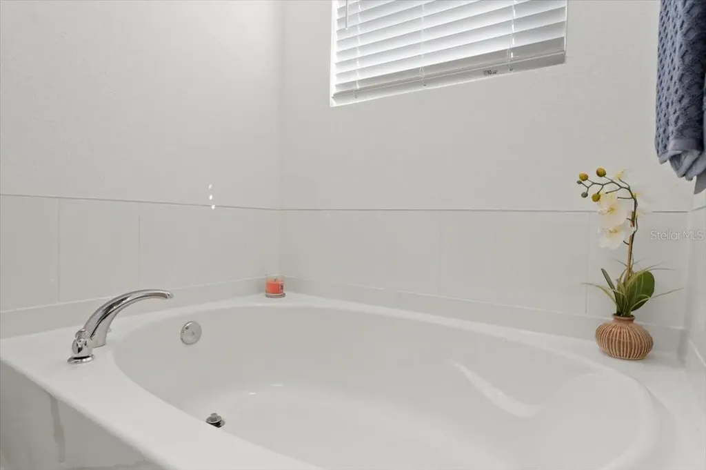 2916 Meleto Boulevard New Smyrna Beach FL 32168