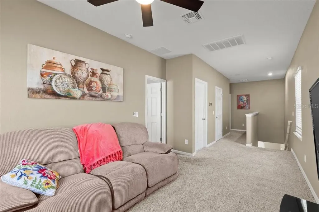 2916 Meleto Boulevard New Smyrna Beach FL 32168