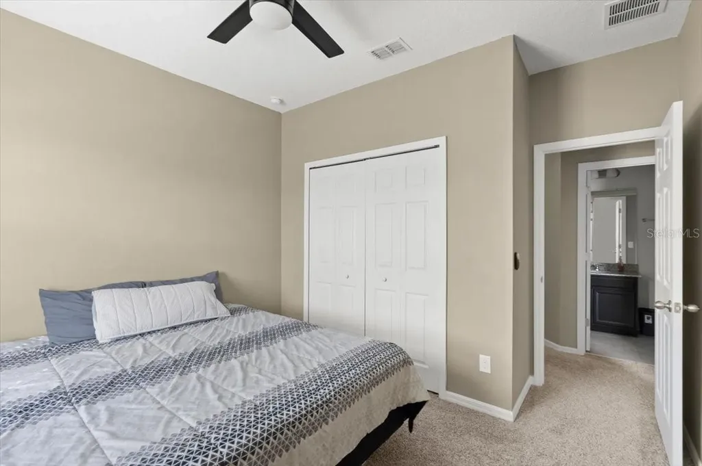 2916 Meleto Boulevard New Smyrna Beach FL 32168