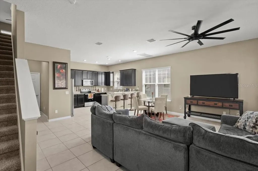 2916 Meleto Boulevard New Smyrna Beach FL 32168