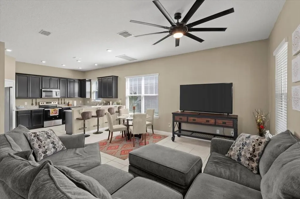 2916 Meleto Boulevard New Smyrna Beach FL 32168