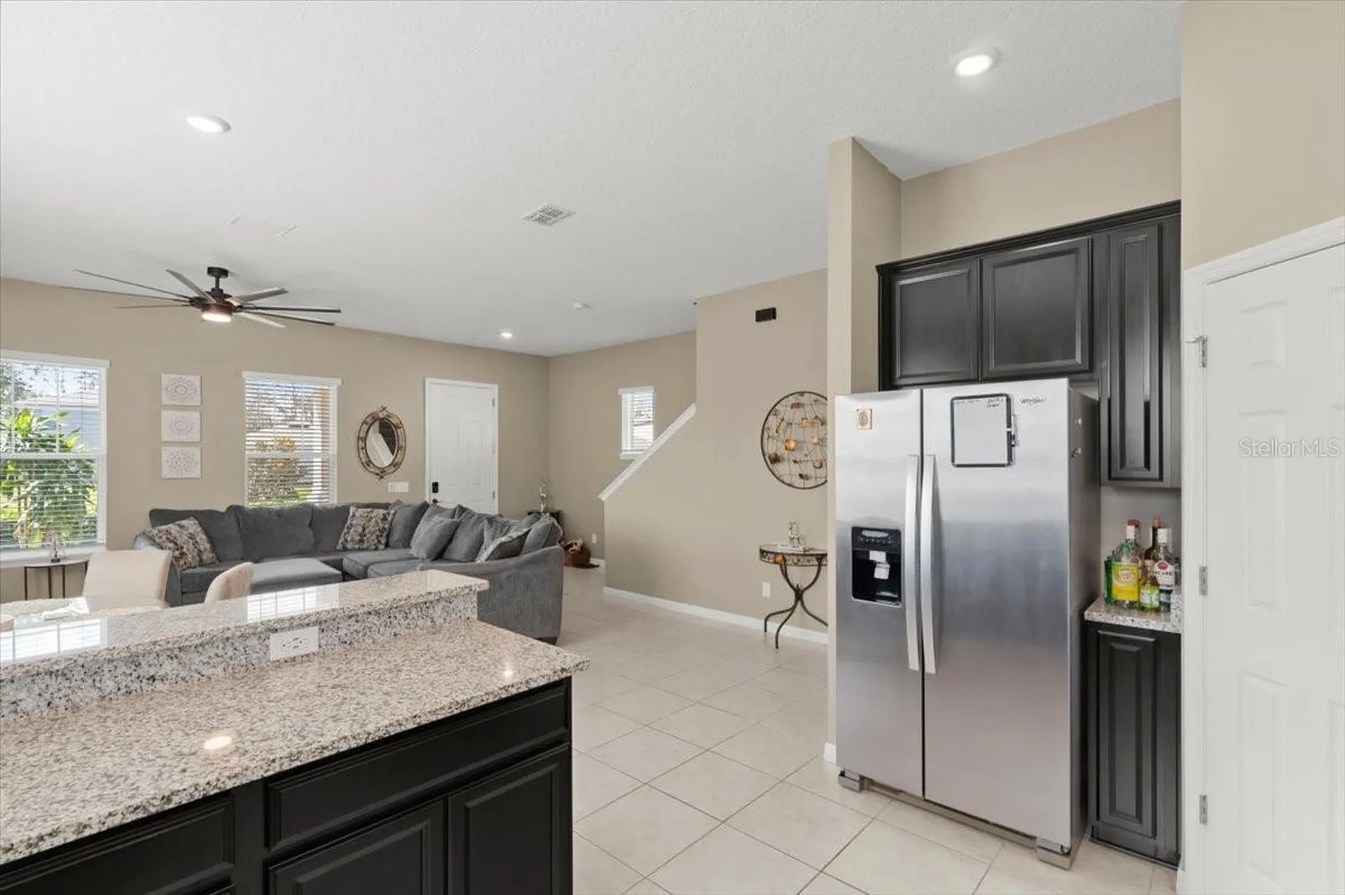 2916 Meleto Boulevard New Smyrna Beach FL 32168