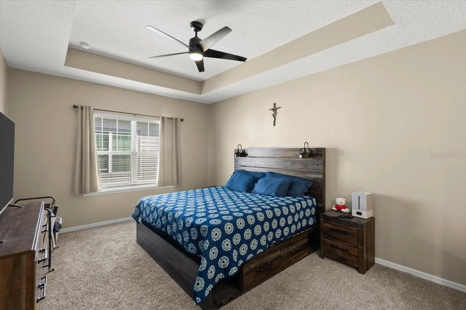 2916 Meleto Boulevard New Smyrna Beach FL 32168