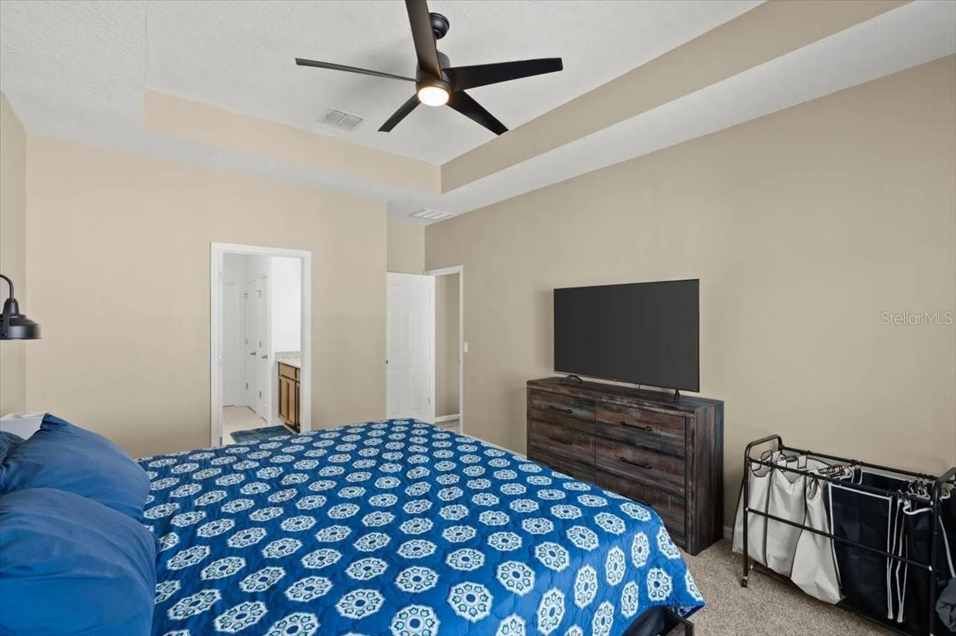 2916 Meleto Boulevard New Smyrna Beach FL 32168
