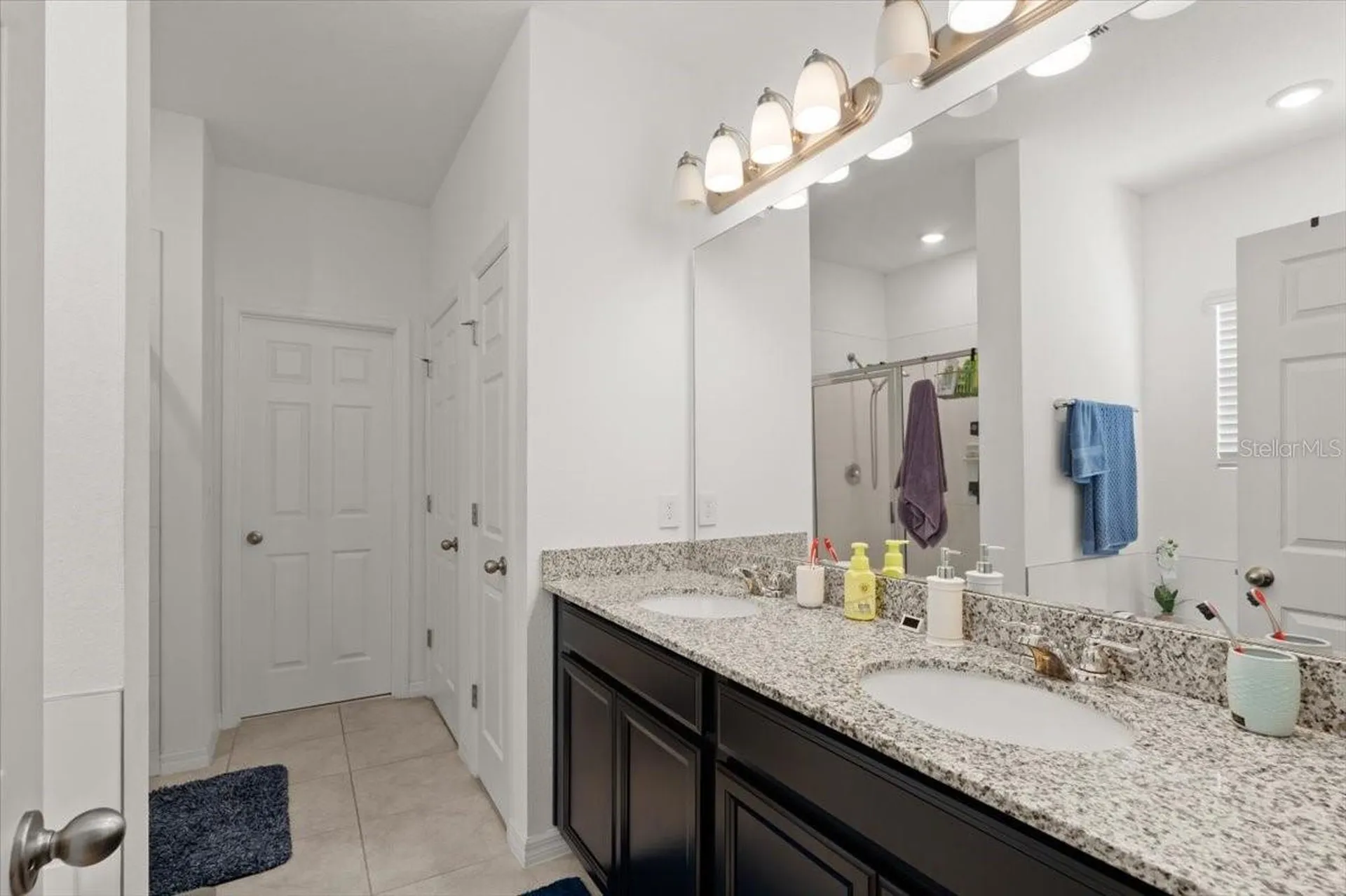 2916 Meleto Boulevard New Smyrna Beach FL 32168