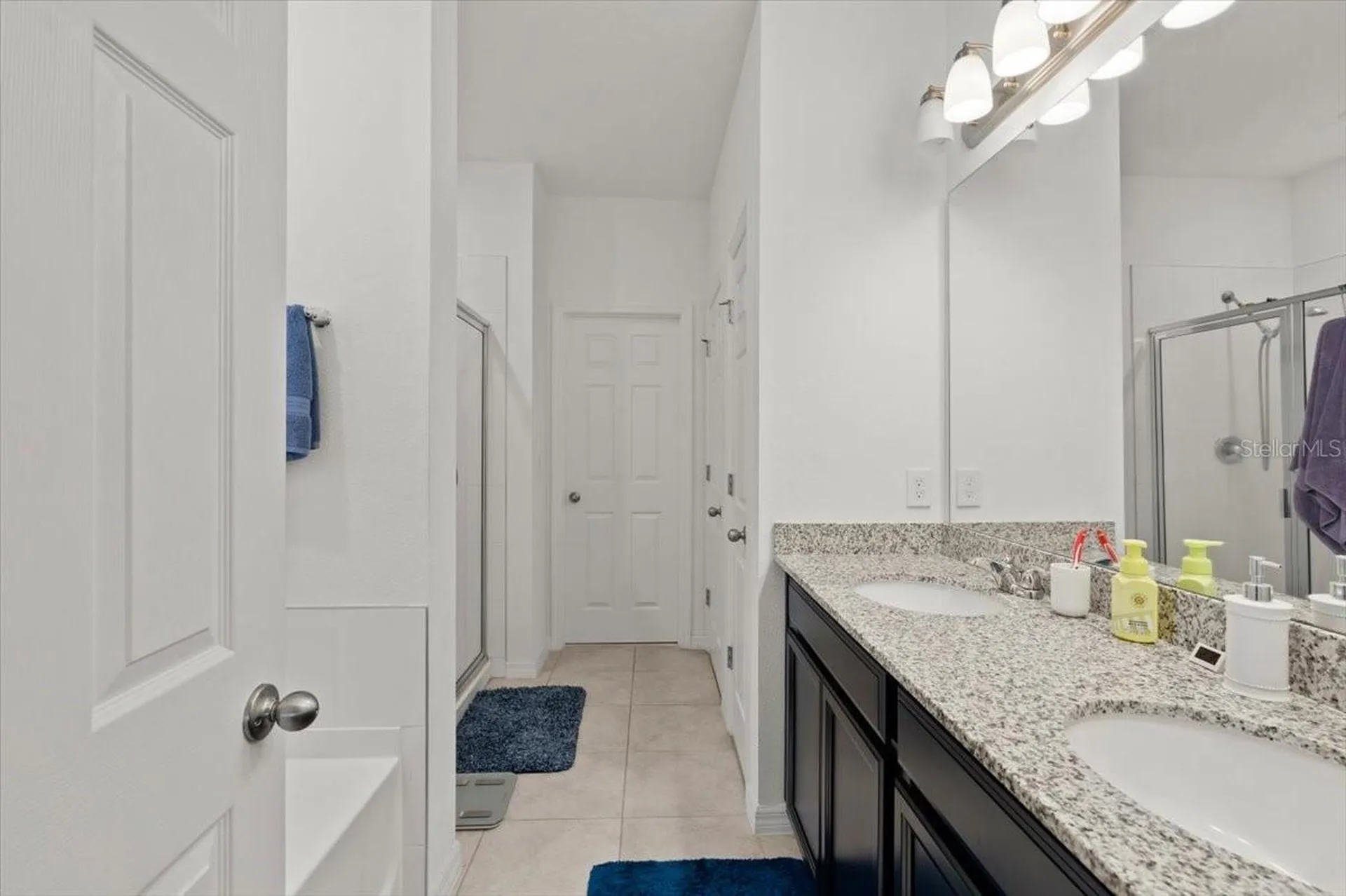 2916 Meleto Boulevard New Smyrna Beach FL 32168