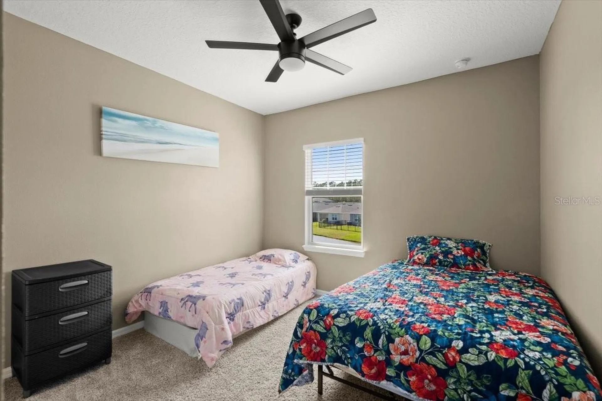 2916 Meleto Boulevard New Smyrna Beach FL 32168