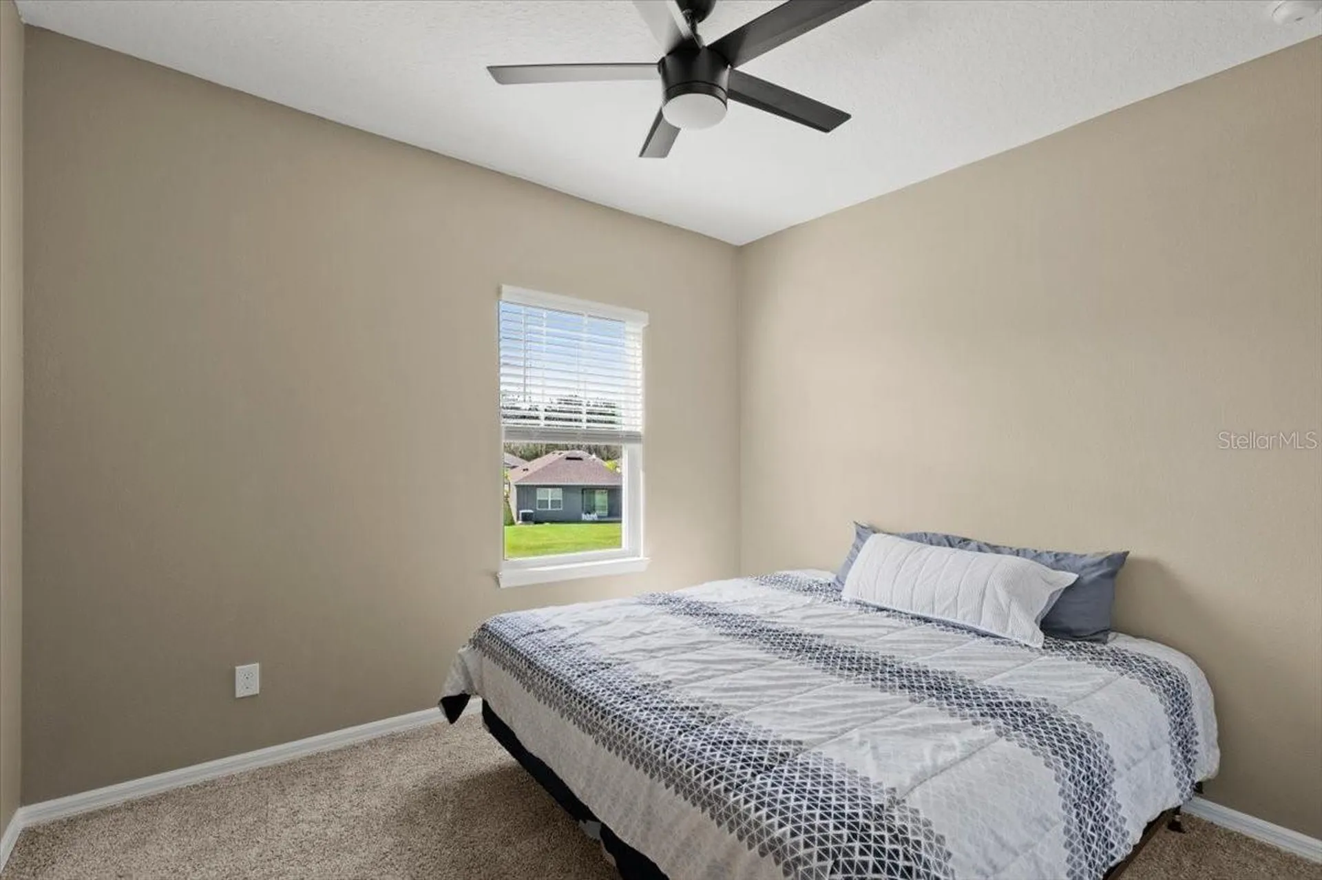 2916 Meleto Boulevard New Smyrna Beach FL 32168