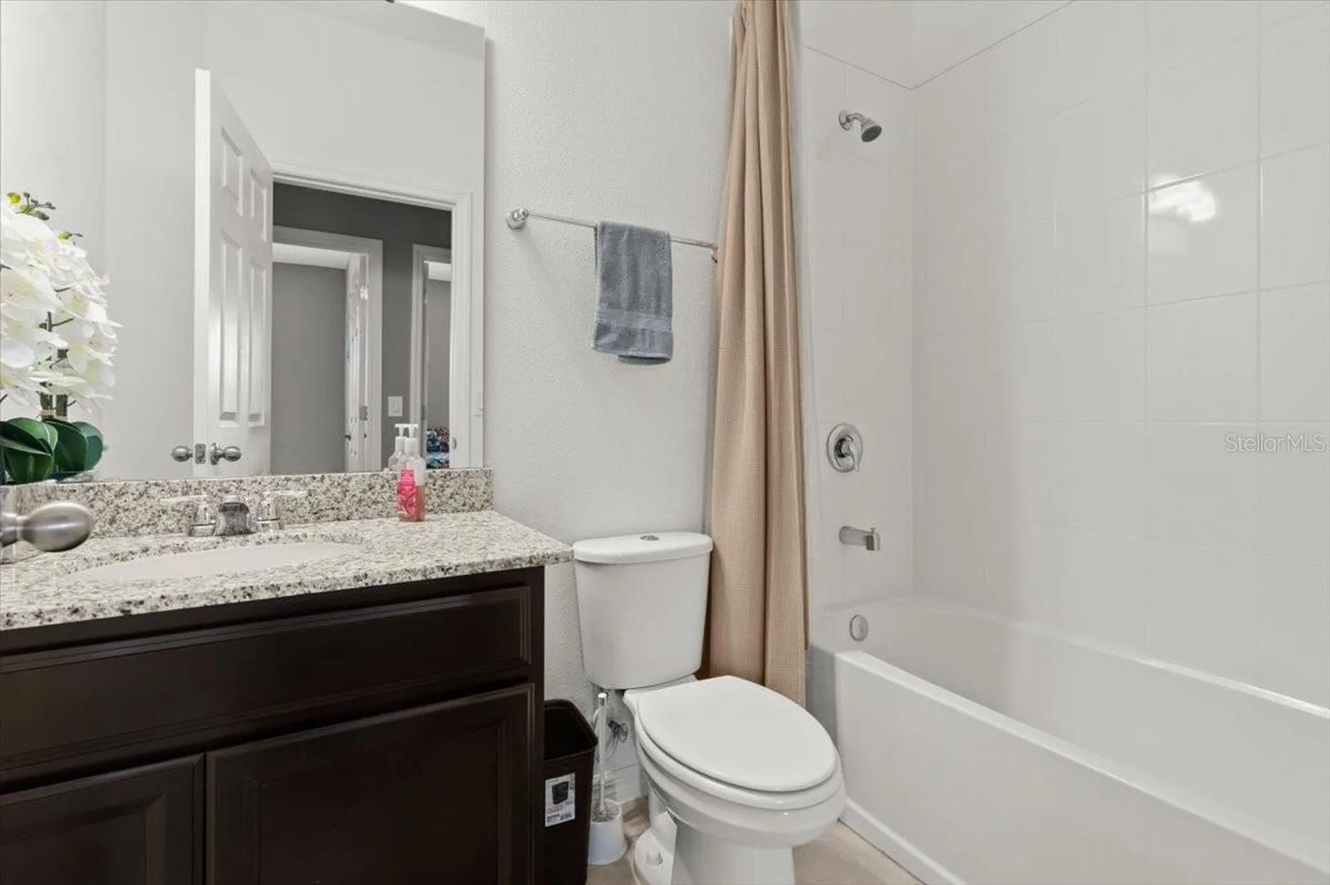 2916 Meleto Boulevard New Smyrna Beach FL 32168
