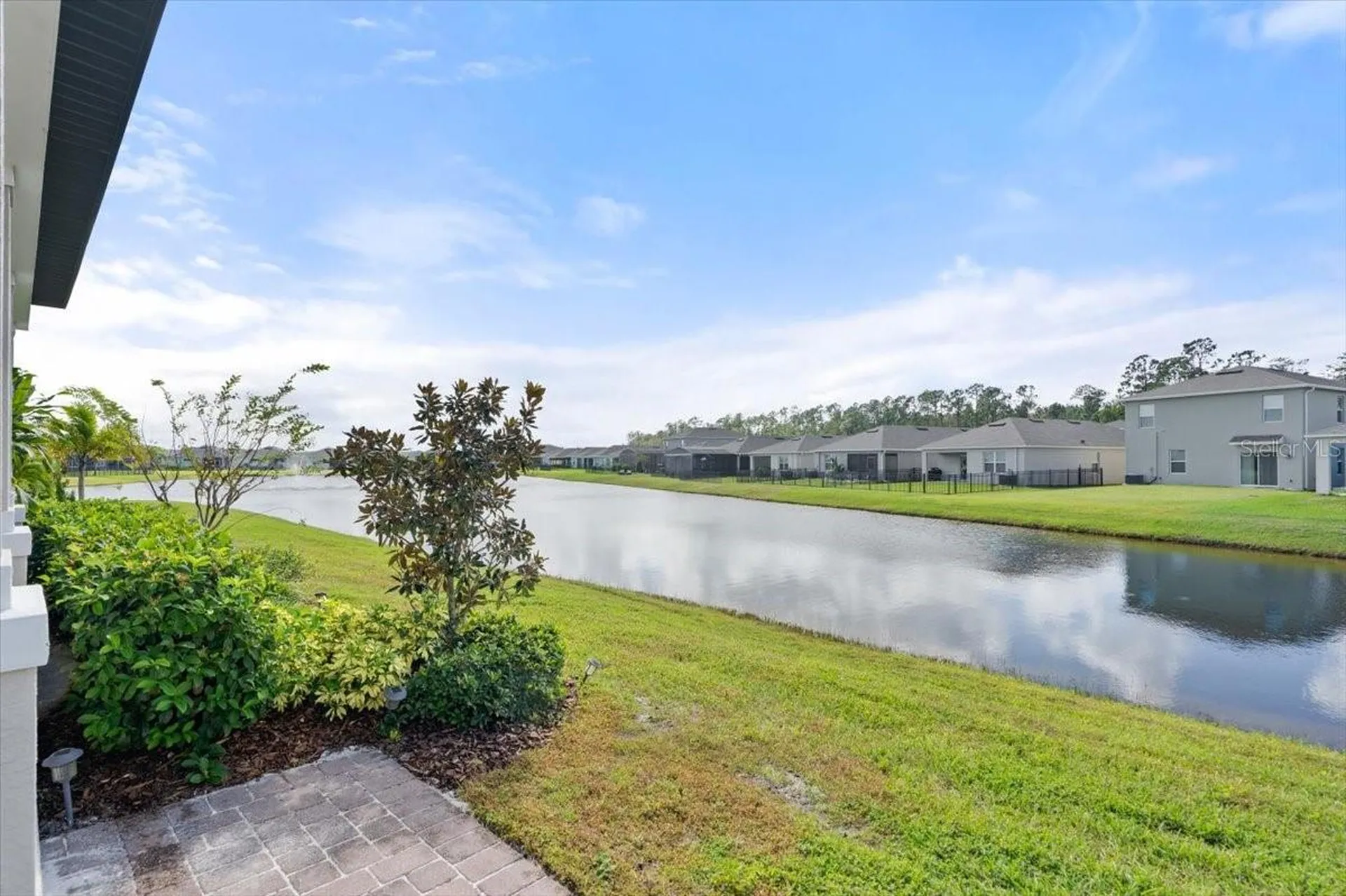 2916 Meleto Boulevard New Smyrna Beach FL 32168