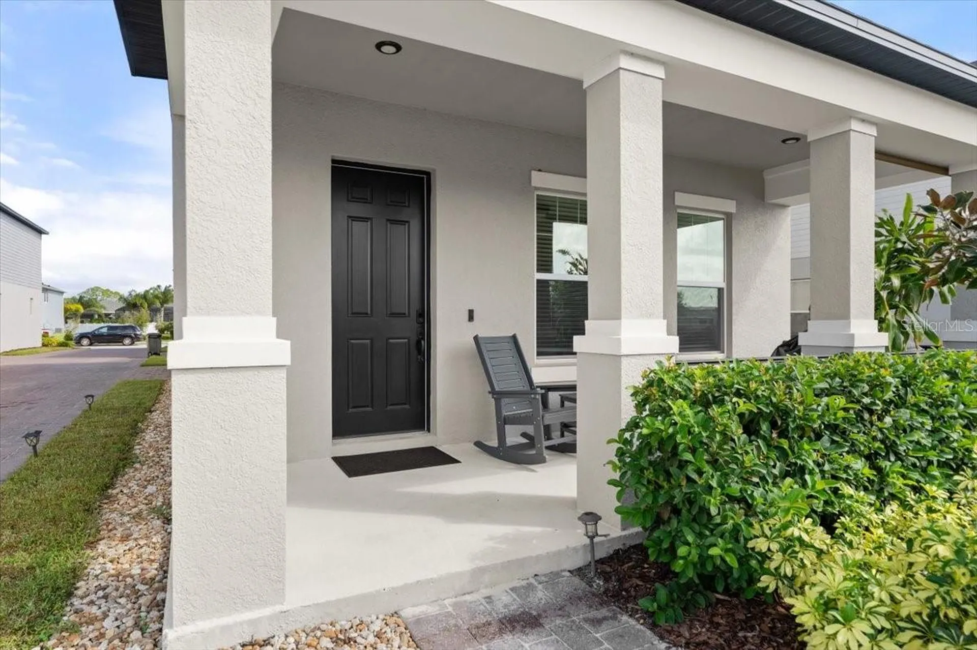 2916 Meleto Boulevard New Smyrna Beach FL 32168