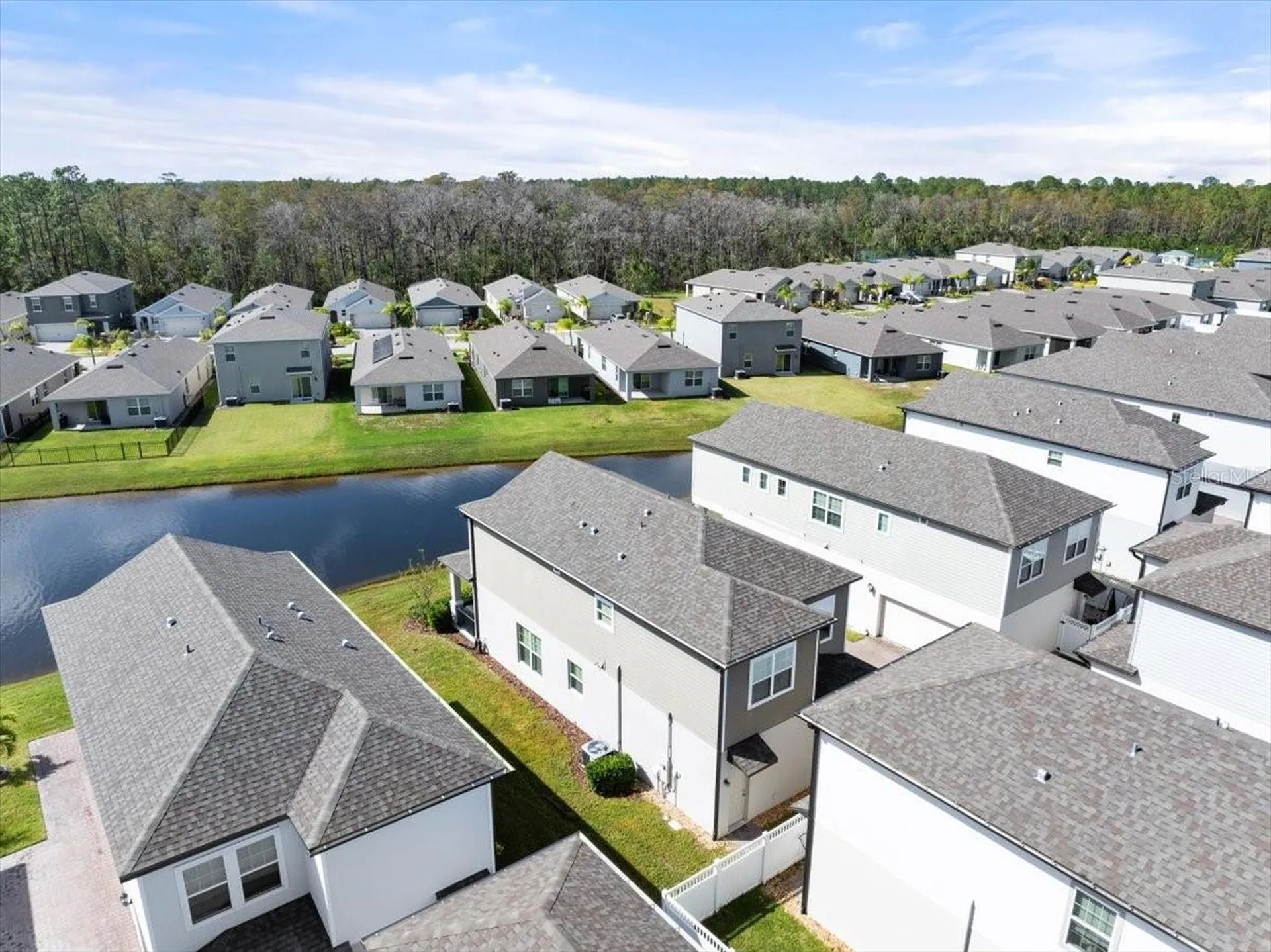 2916 Meleto Boulevard New Smyrna Beach FL 32168