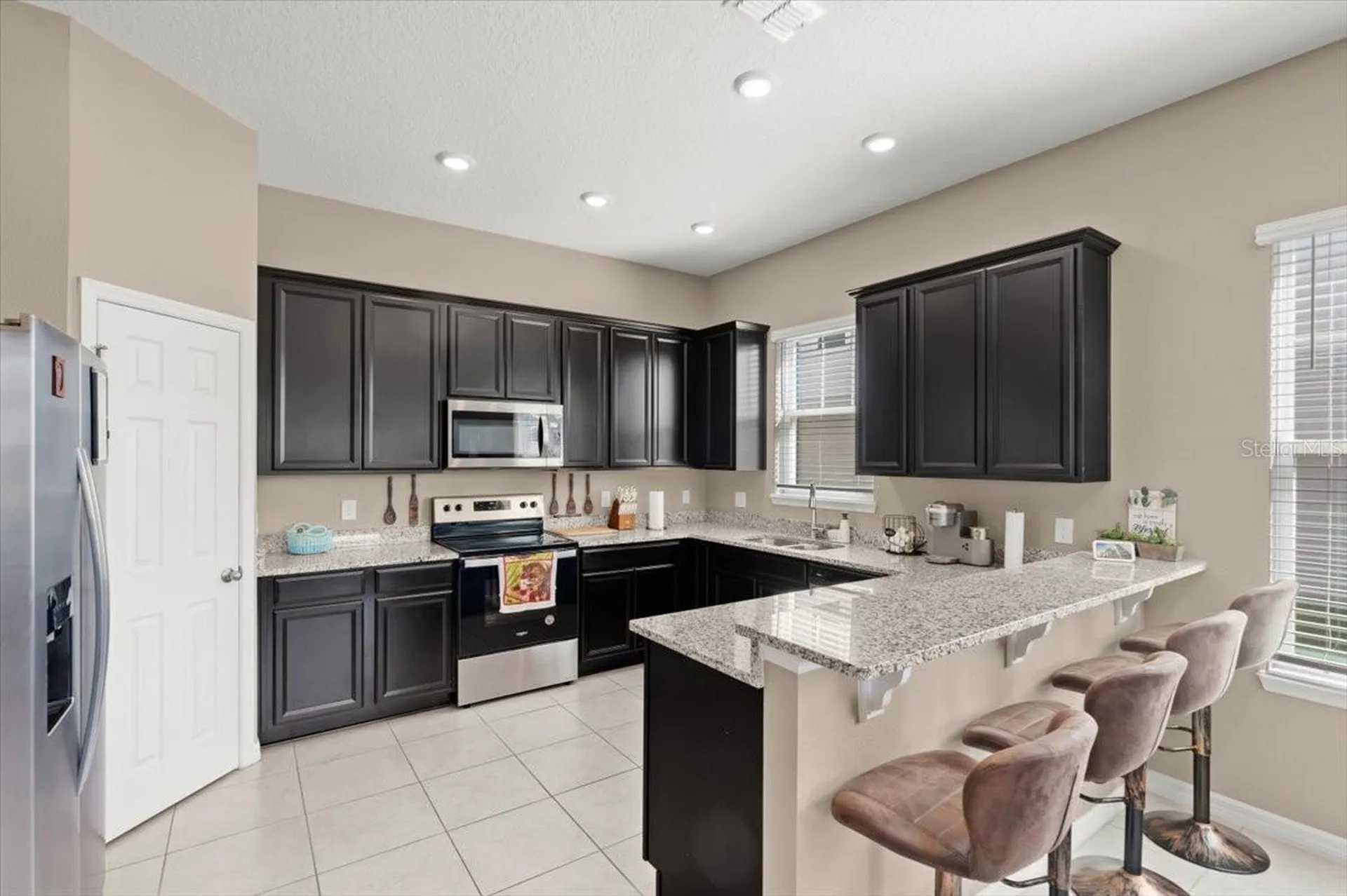 2916 Meleto Boulevard New Smyrna Beach FL 32168
