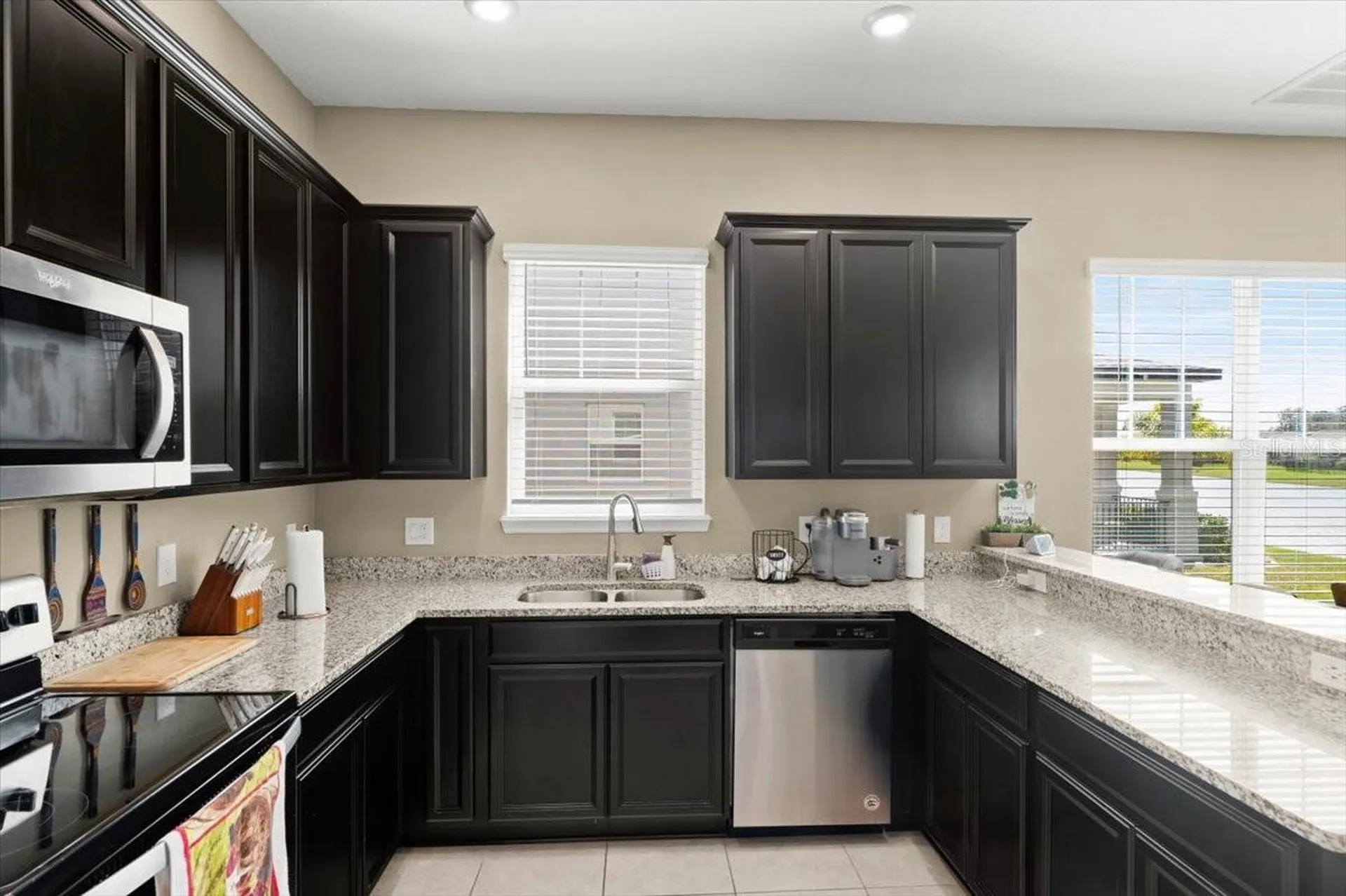 2916 Meleto Boulevard New Smyrna Beach FL 32168