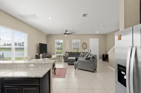 2916 Meleto Boulevard New Smyrna Beach FL 32168
